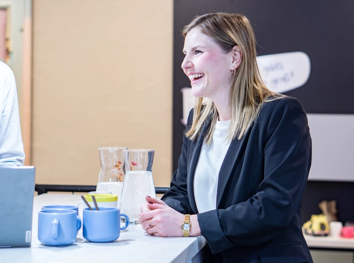 [Translate to English:] 