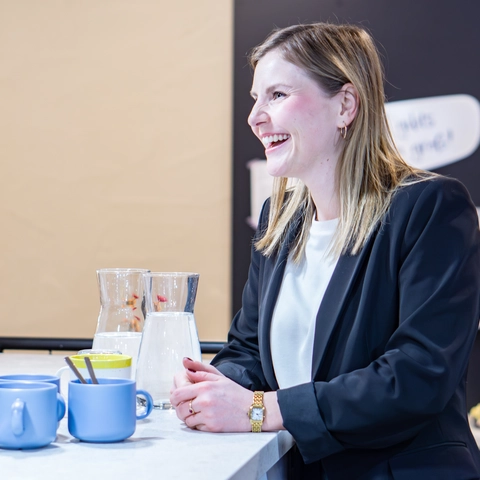 [Translate to English:] 