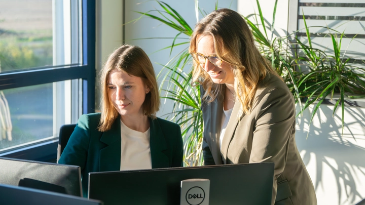 [Translate to English:] 