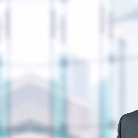 [Translate to English:] 