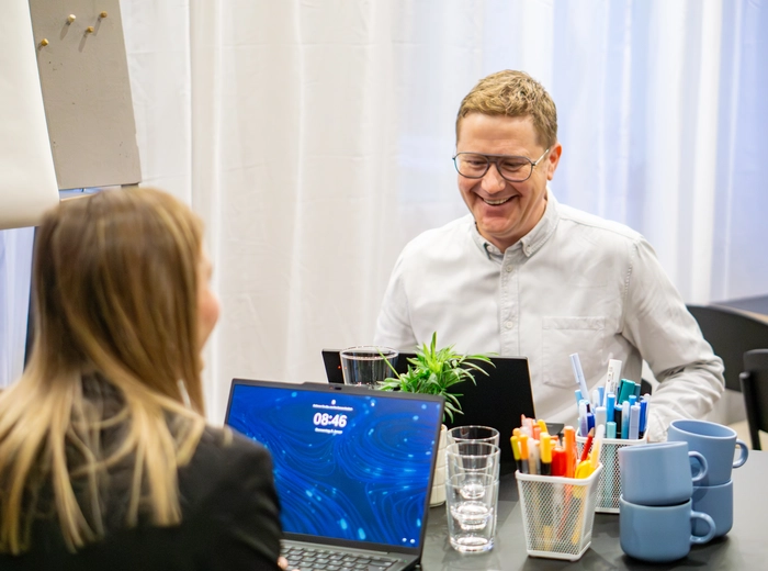 [Translate to English:] 