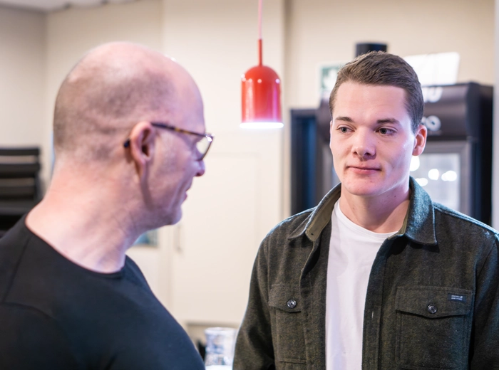 [Translate to English:] 