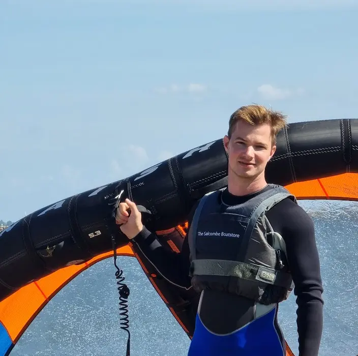 [Translate to English:] 