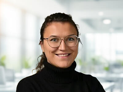 [Translate to English:] 