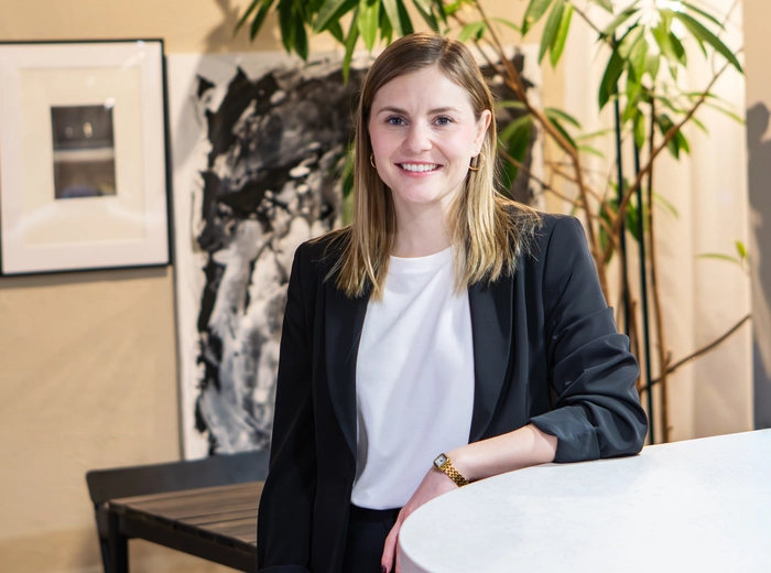 [Translate to English:] 