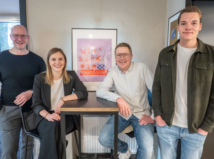 [Translate to English:] 