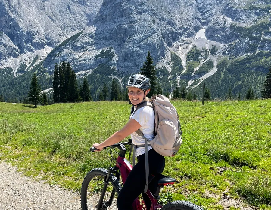 [Translate to English:] 