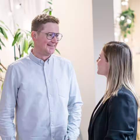 [Translate to English:] 