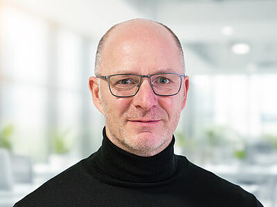 Heiko Hauptmann