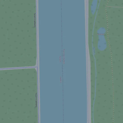 [Translate to English:] 