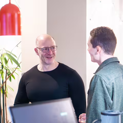 [Translate to English:] 