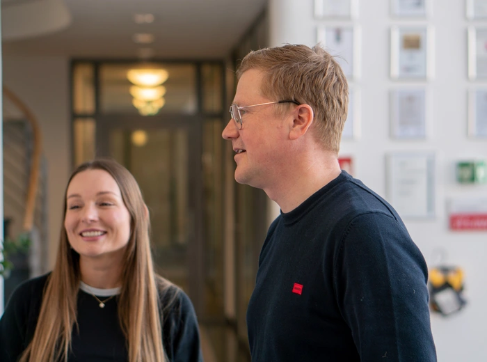 [Translate to English:] 