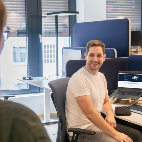 [Translate to English:] 