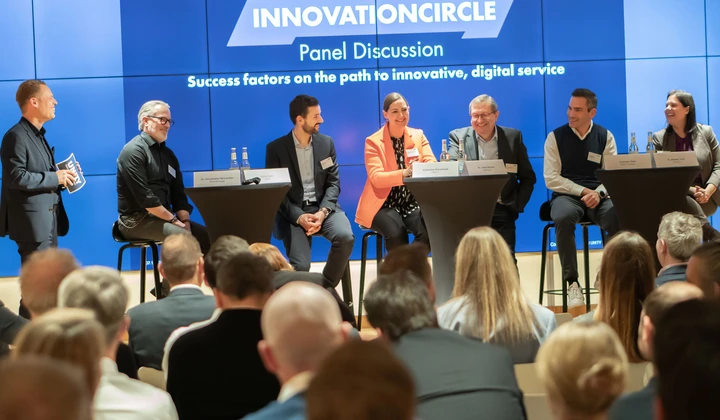 [Translate to English:] 