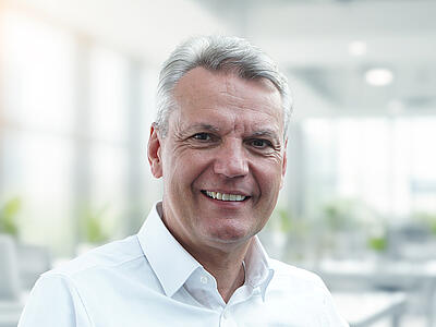 Ralf Schnitzmeier