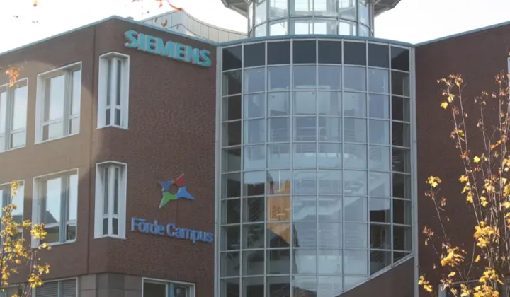 [Translate to English:] 