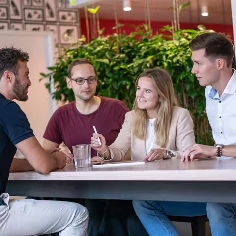 [Translate to English:] 