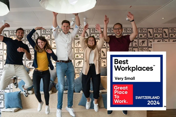 [Translate to English:] 