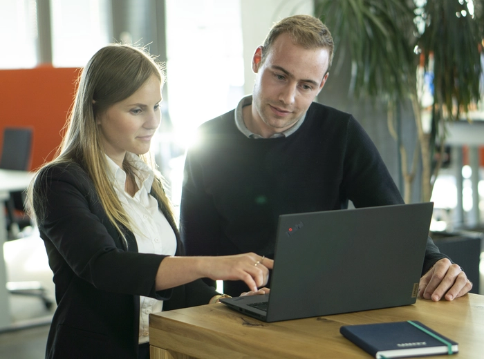 [Translate to English:] 