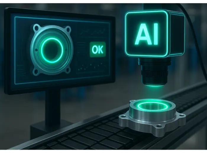 [Translate to English:] 