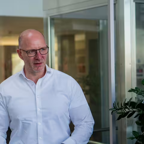 [Translate to English:] 