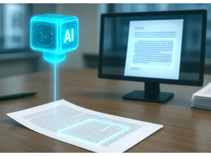 [Translate to English:] 