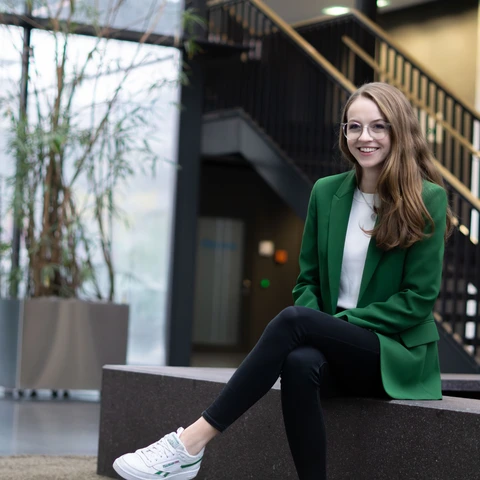 [Translate to English:] 