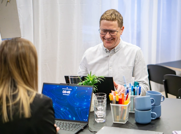 [Translate to English:] 