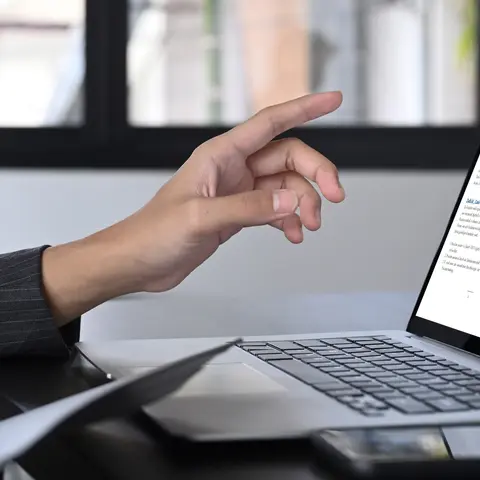 [Translate to English:] 