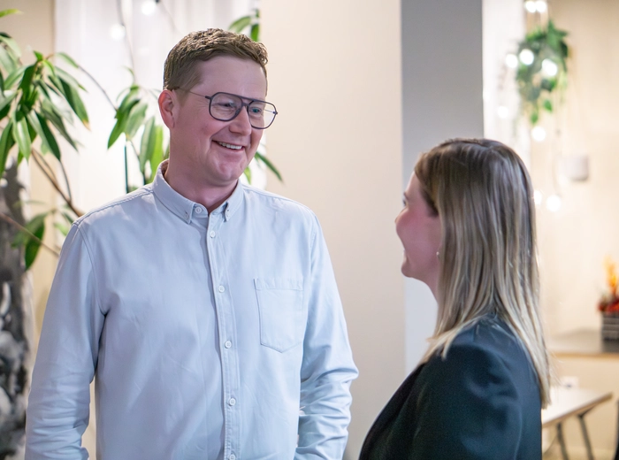 [Translate to English:] 