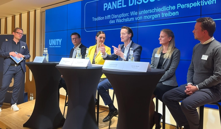 [Translate to English:] 