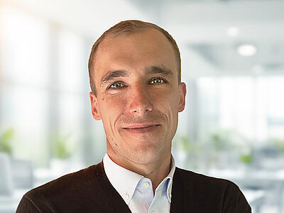 Manuel Kumle