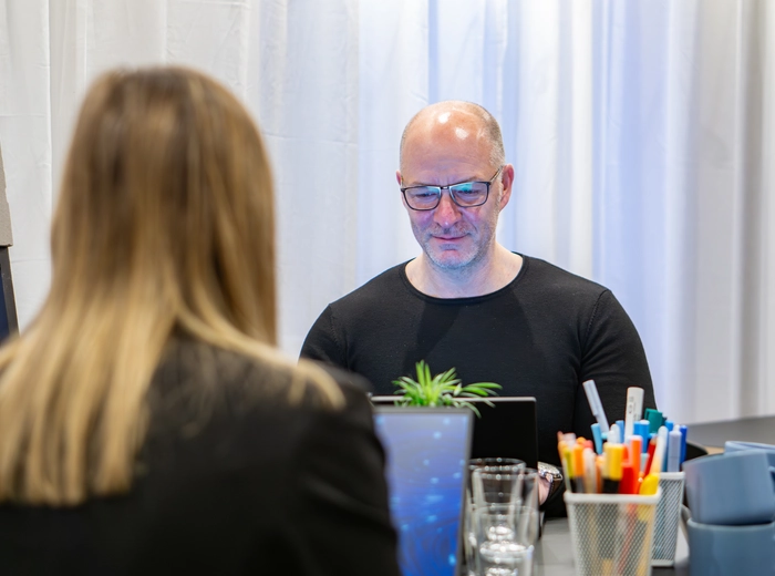 [Translate to English:] 