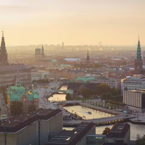 [Translate to English:] 