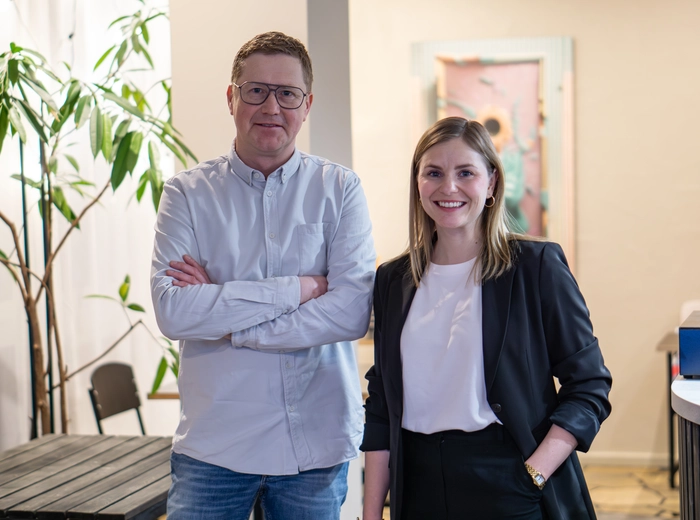 [Translate to English:] 