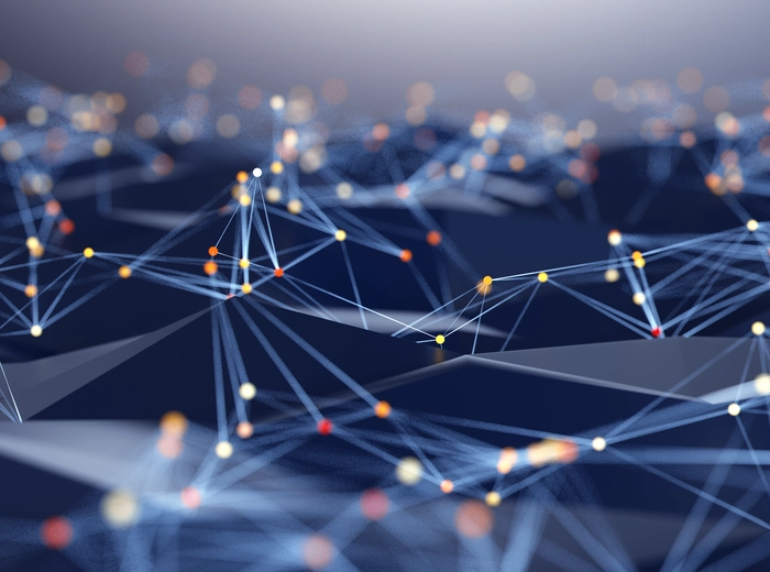 [Translate to English:] 