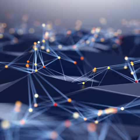 [Translate to English:] 