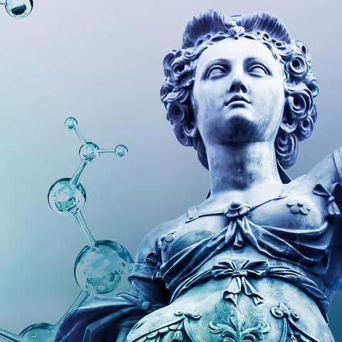 [Translate to English:] 