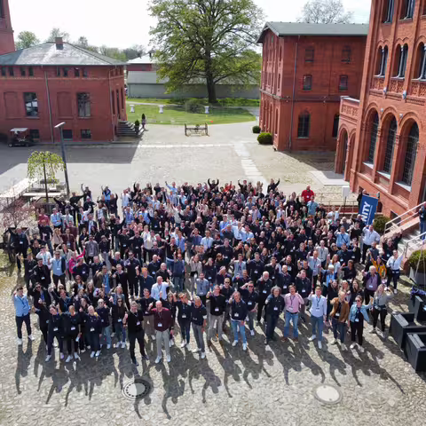 [Translate to English:] 