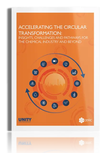 [Translate to English:] 