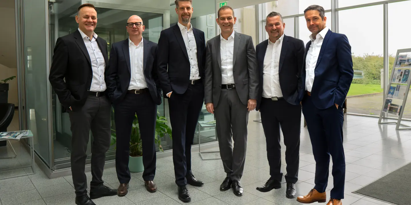 [Translate to English:] 