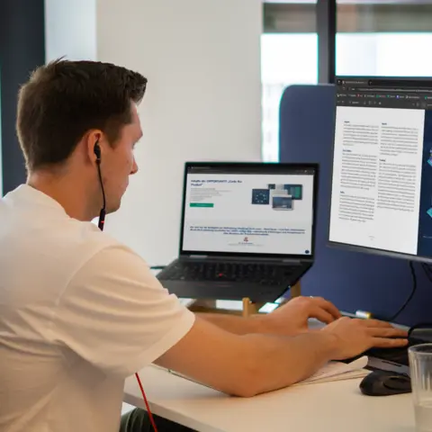 [Translate to English:] 