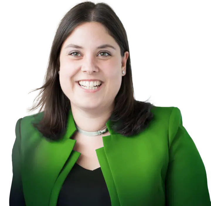 [Translate to English:] 