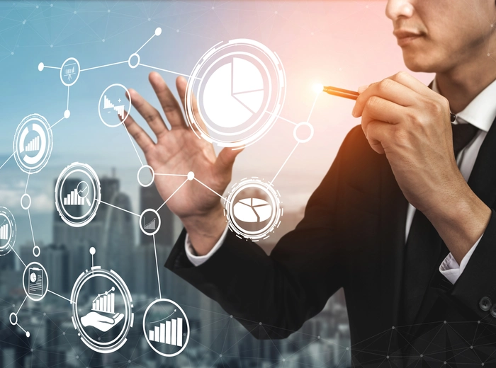 [Translate to English:] 