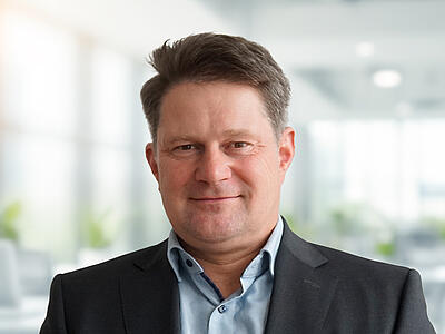 Jörg Suckfüll