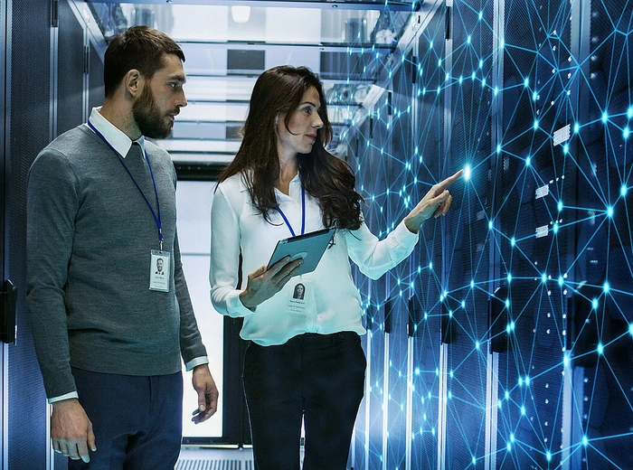 [Translate to English:] 