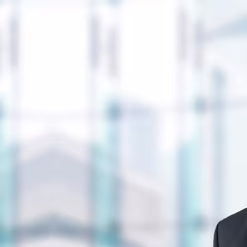 [Translate to English:] 