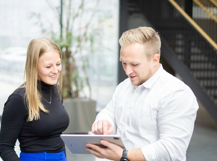 [Translate to English:] 