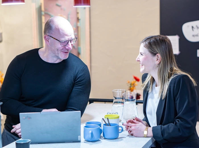 [Translate to English:] 