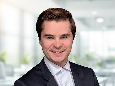 Peter Albrecht